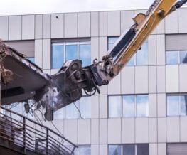 Take Demolition