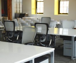 Office Furniture