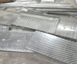 Steel Scrap